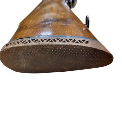 Sako L579 308Win - Image 10 of 15