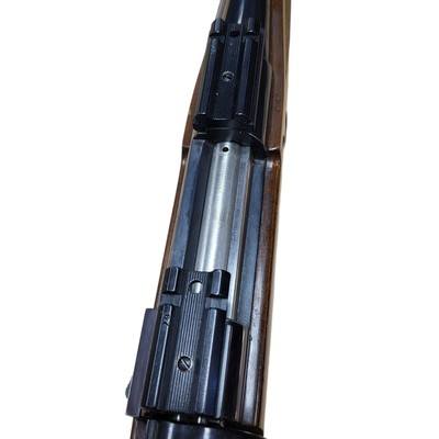 Sako L579 308Win - Image 13 of 15