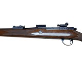 Sako L579 308Win - Image 4 of 15