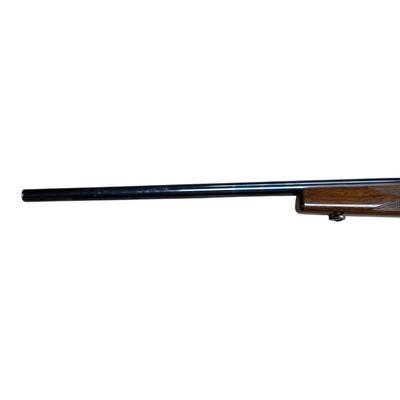 Sako L579 308Win - Image 5 of 15