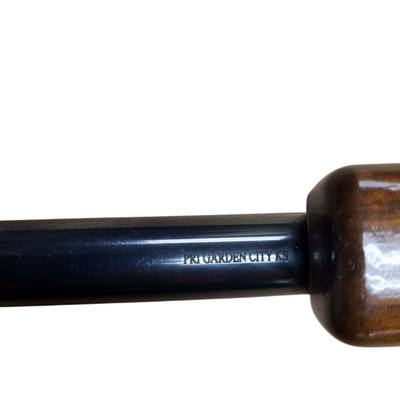 Sako L579 308Win - Image 15 of 15