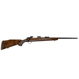 Sako L579 308Win - Image 1 of 15