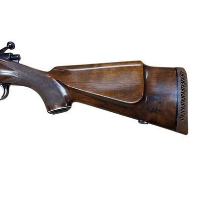 Sako L579 308Win - Image 3 of 15