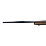 Sako L579 308Win - Image 5 of 15