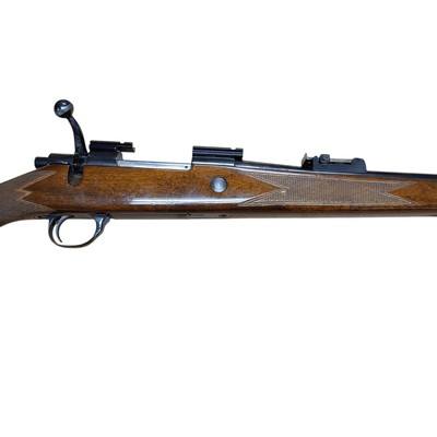 Sako L579 308Win - Image 7 of 15