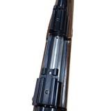 Sako L579 308Win - Image 13 of 15
