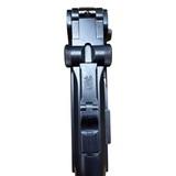 DWM P08 Luger 30 Luger Finnish Contract SA Marked - Image 8 of 15