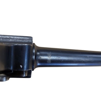 DWM P08 Luger 30 Luger Finnish Contract SA Marked - Image 14 of 15