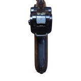 DWM P08 Luger 30 Luger Finnish Contract SA Marked - Image 11 of 15