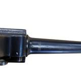 DWM P08 Luger 30 Luger Finnish Contract SA Marked - Image 14 of 15