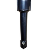 DWM P08 Luger 30 Luger Finnish Contract SA Marked - Image 7 of 15