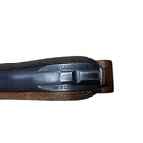 DWM P08 Luger 30 Luger Finnish Contract SA Marked - Image 12 of 15