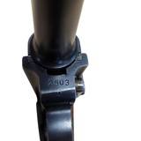 DWM P08 Luger 30 Luger Finnish Contract SA Marked - Image 15 of 15