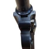 DWM P08 Luger 9mm - 1916 Date - Matching But Magazine - Image 10 of 12