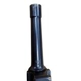 DWM P08 Luger 9mm - 1916 Date - Matching But Magazine - Image 8 of 12