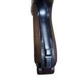 DWM P08 Luger 9mm - 1916 Date - Matching But Magazine - Image 12 of 12