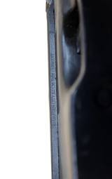 Mauser C96 