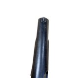 FN Hi Power P35 9mm - 1940- Finnish Contract - SA Marked - Forced Matched - Image 7 of 14