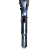 FN Hi Power P35 9mm - 1940- Finnish Contract - SA Marked - Forced Matched - Image 9 of 14