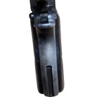 FN Hi Power P35 9mm - 1940- Finnish Contract - SA Marked - Forced Matched - Image 11 of 14