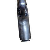 FN Hi Power P35 9mm - 1940- Finnish Contract - SA Marked - Forced Matched - Image 10 of 14