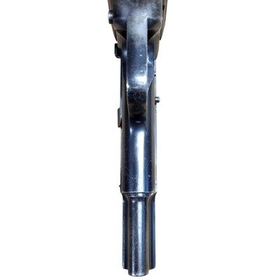 FN Hi Power P35 9mm - 1940- Finnish Contract - SA Marked - Forced Matched - Image 9 of 14
