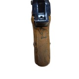 Walther PPK 32 ACP WW2 RZM Marked - Image 11 of 14