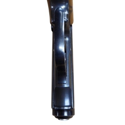 Walther PPK 32 ACP WW2 RZM Marked - Image 9 of 14