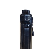 Walther PPK 32 ACP WW2 RZM Marked - Image 8 of 14