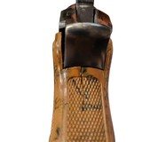 Walther PPK 32 ACP WW2 RZM Marked - Image 14 of 14