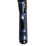 Walther PPK 32 ACP WW2 RZM Marked - Image 9 of 14