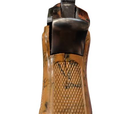 Walther PPK 32 ACP WW2 RZM Marked - Image 14 of 14