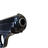 Walther PPK 32 ACP WW2 RZM Marked - Image 12 of 14