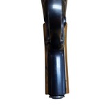 Walther PPK 32 ACP WW2 RZM Marked - Image 10 of 14
