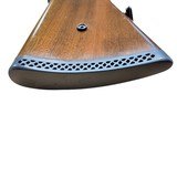 Tikka M65 30-06 - Image 10 of 15