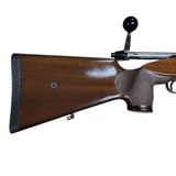 Tikka M65 30-06 - Image 6 of 15