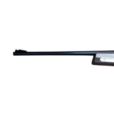 Tikka M65 30-06 - Image 5 of 15