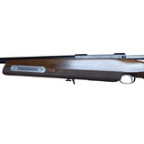 Tikka M65 30-06 - Image 4 of 15