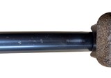 Tikka M65 30-06 - Image 13 of 15
