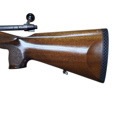 Tikka M65 30-06 - Image 3 of 15