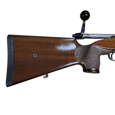 Tikka M65 30-06 - Image 6 of 15