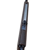 Tikka M65 30-06 - Image 11 of 15