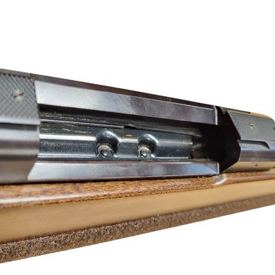 Tikka M65 30-06 - Image 12 of 15