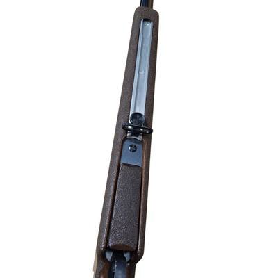 Tikka M65 30-06 - Image 11 of 15