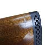 Tikka M65 30-06 - Image 14 of 15