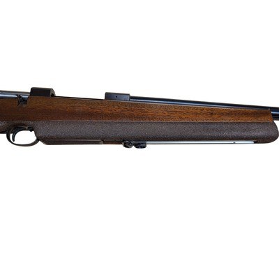 Tikka M65 30-06 - Image 7 of 15