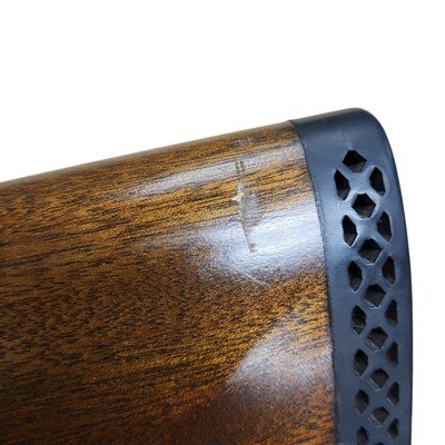 Tikka M65 30-06 - Image 14 of 15