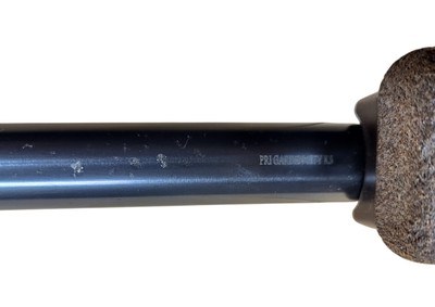 Tikka M65 30-06 - Image 13 of 15