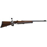 Tikka M65 30-06 - Image 1 of 15