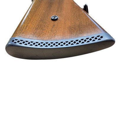 Tikka M65 30-06 - Image 10 of 15